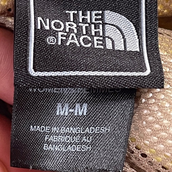 North Face Gore-Tex lined pants women’s size medium - Picture 9 of 13